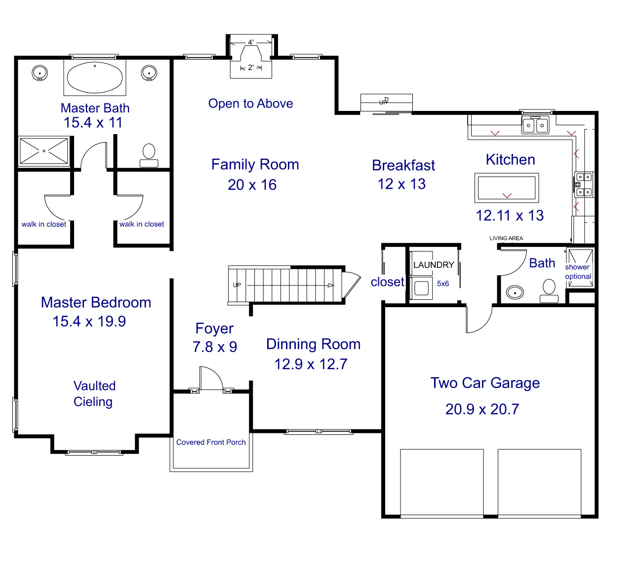 Home Mark Modular Homes LLC Modular Homes Ocean County NJ Modular